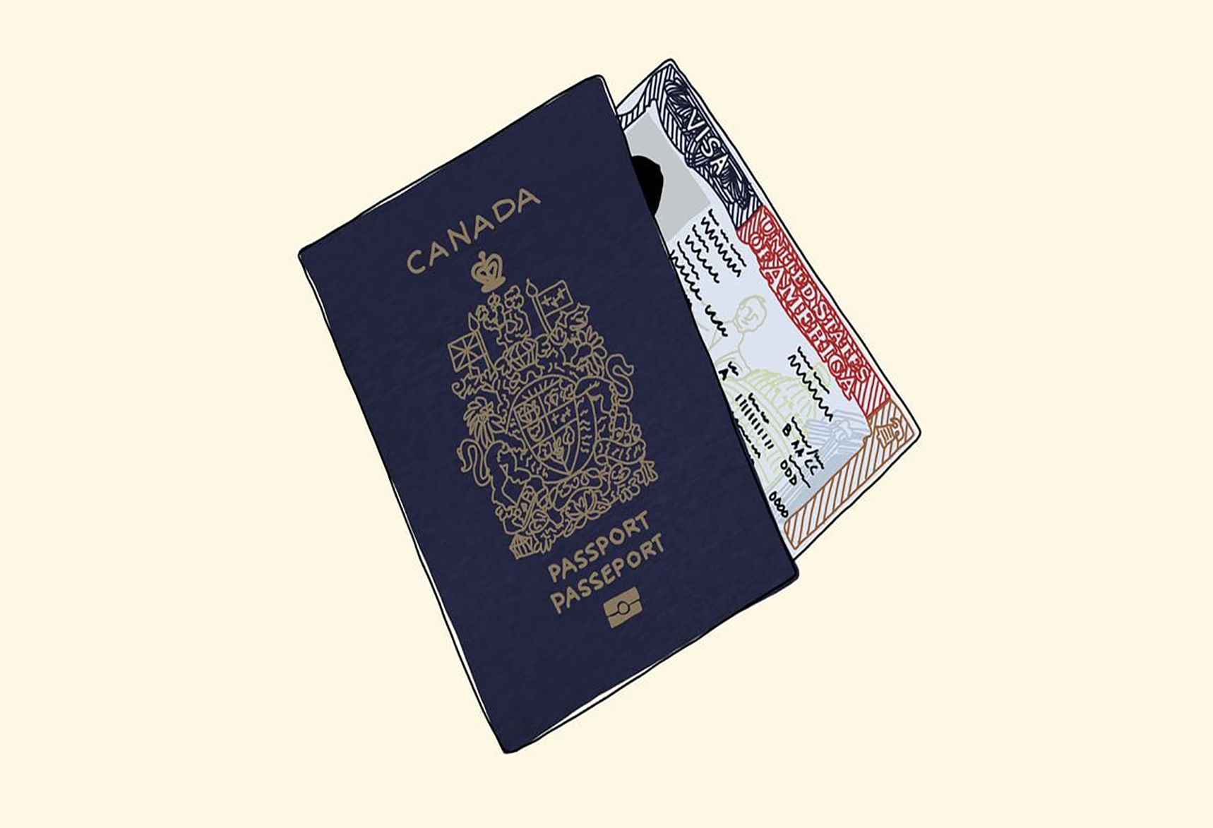 canada student visa