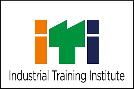 Industrial Training Institute