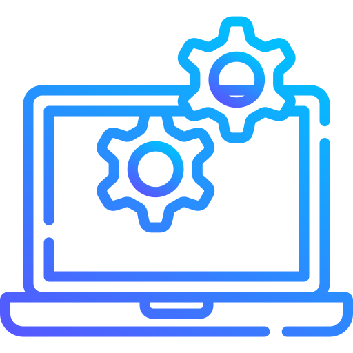 Computer Application